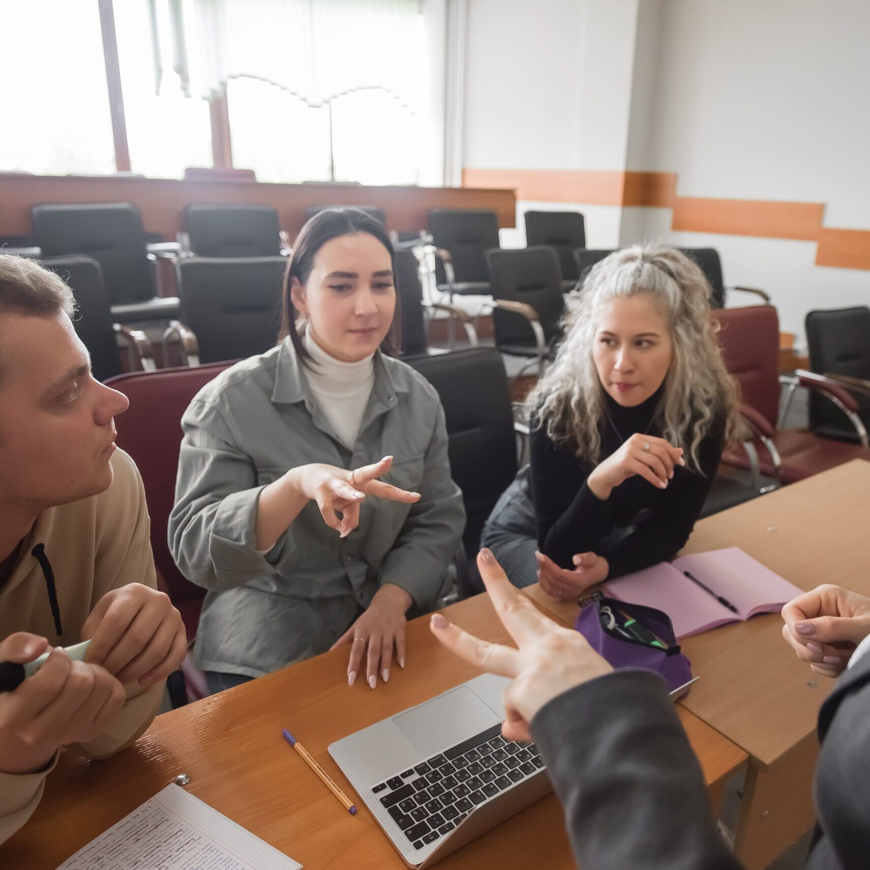 academia de ingles en valencia – enfoque personalizado academia de ingles en valencia - enfoque personalizado