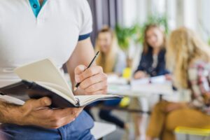 oposiciones de maestros en valencia - ejercicios practicos