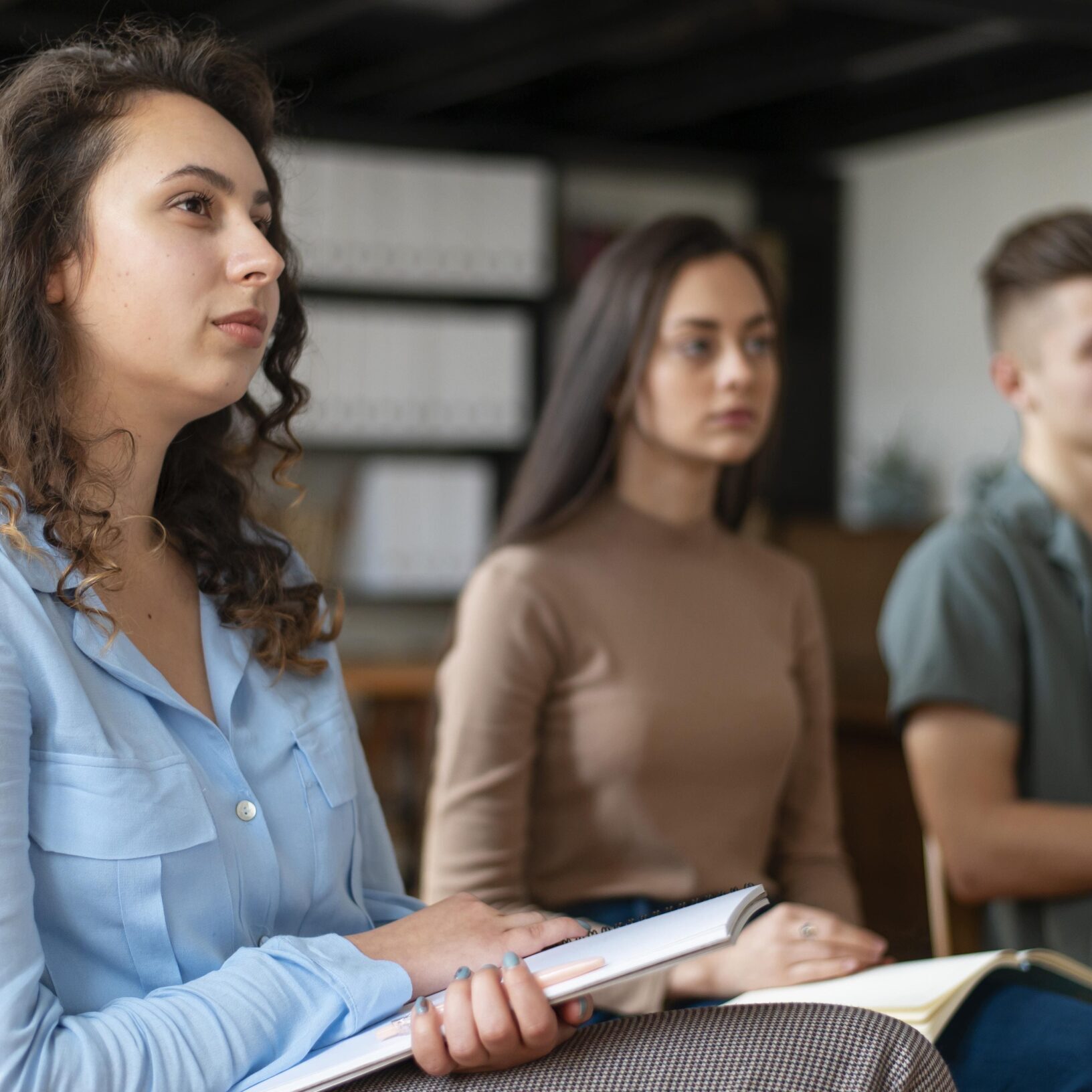 oposiciones de maestros en valencia – horarios variados oposiciones de maestros en valencia - horarios variados