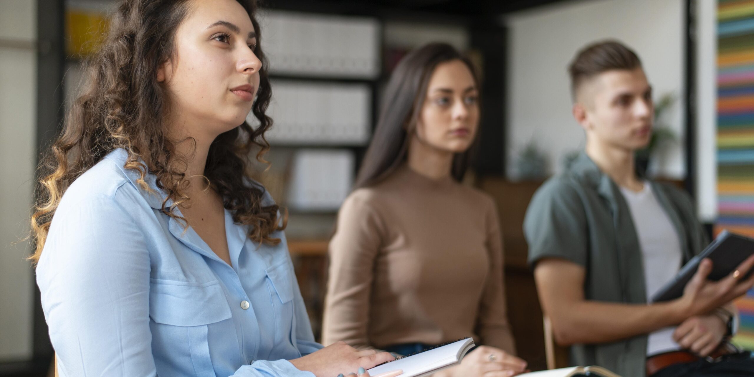 oposiciones de maestros en valencia - horarios variados