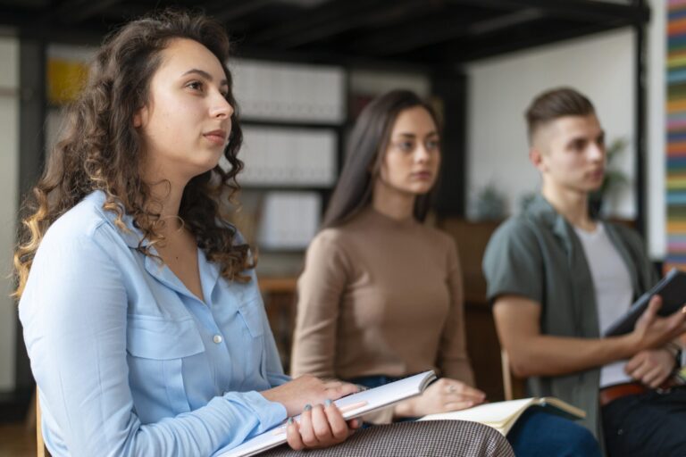 oposiciones de maestros en valencia – horarios variados oposiciones de maestros en valencia - horarios variados