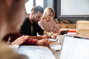 oposiciones de maestros en valencia - practicas