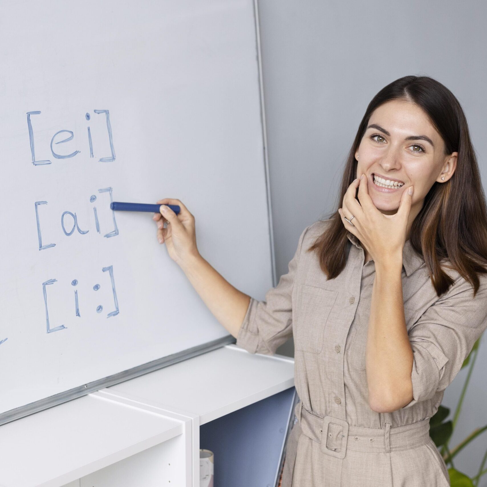 academia de ingles en valencia – retomando clases academia de ingles en valencia - retomando clases