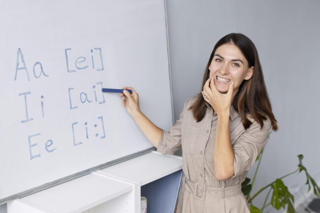 academia de ingles en valencia – retomando clases academia de ingles en valencia - retomando clases