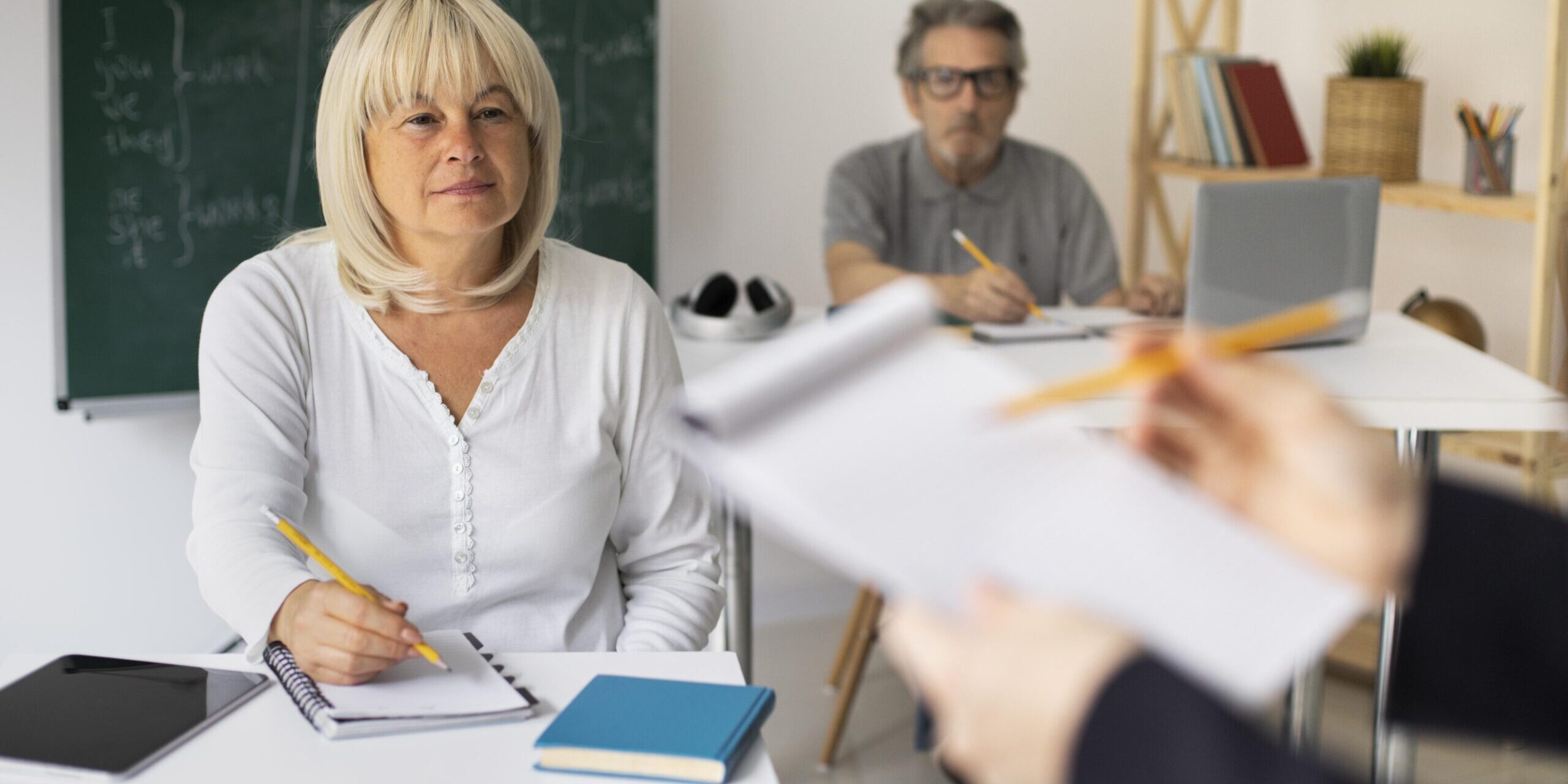oposiciones profesor secundaria valencia – practicas oposiciones profesor secundaria valencia - practicas
