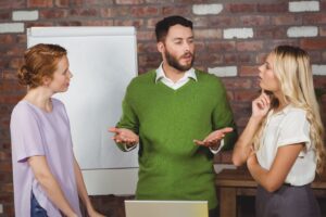 centro de ingles en valencia - practicas