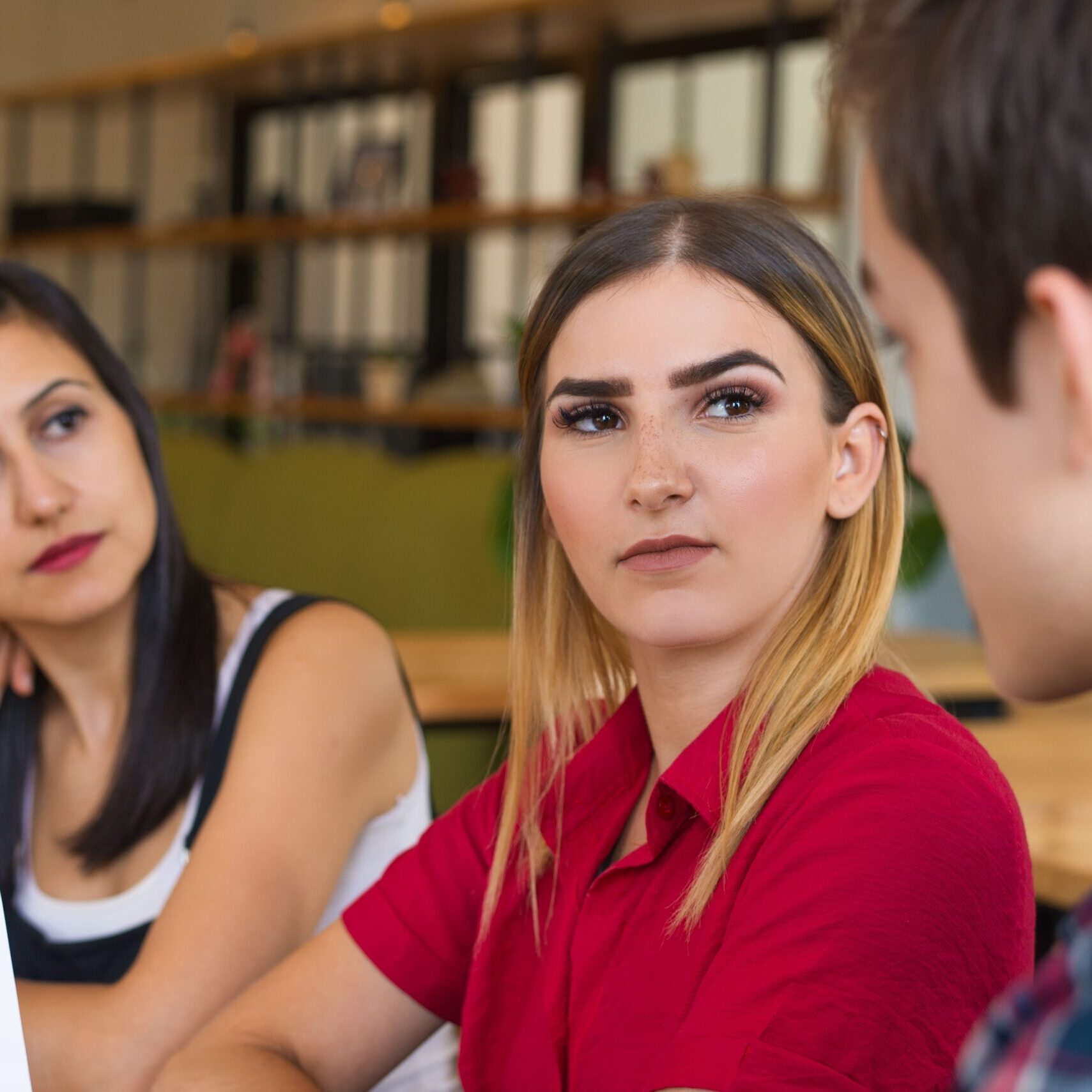 oposiciones para magisterio en valencia -aydua en equipo oposiciones para magisterio en valencia -aydua en equipo