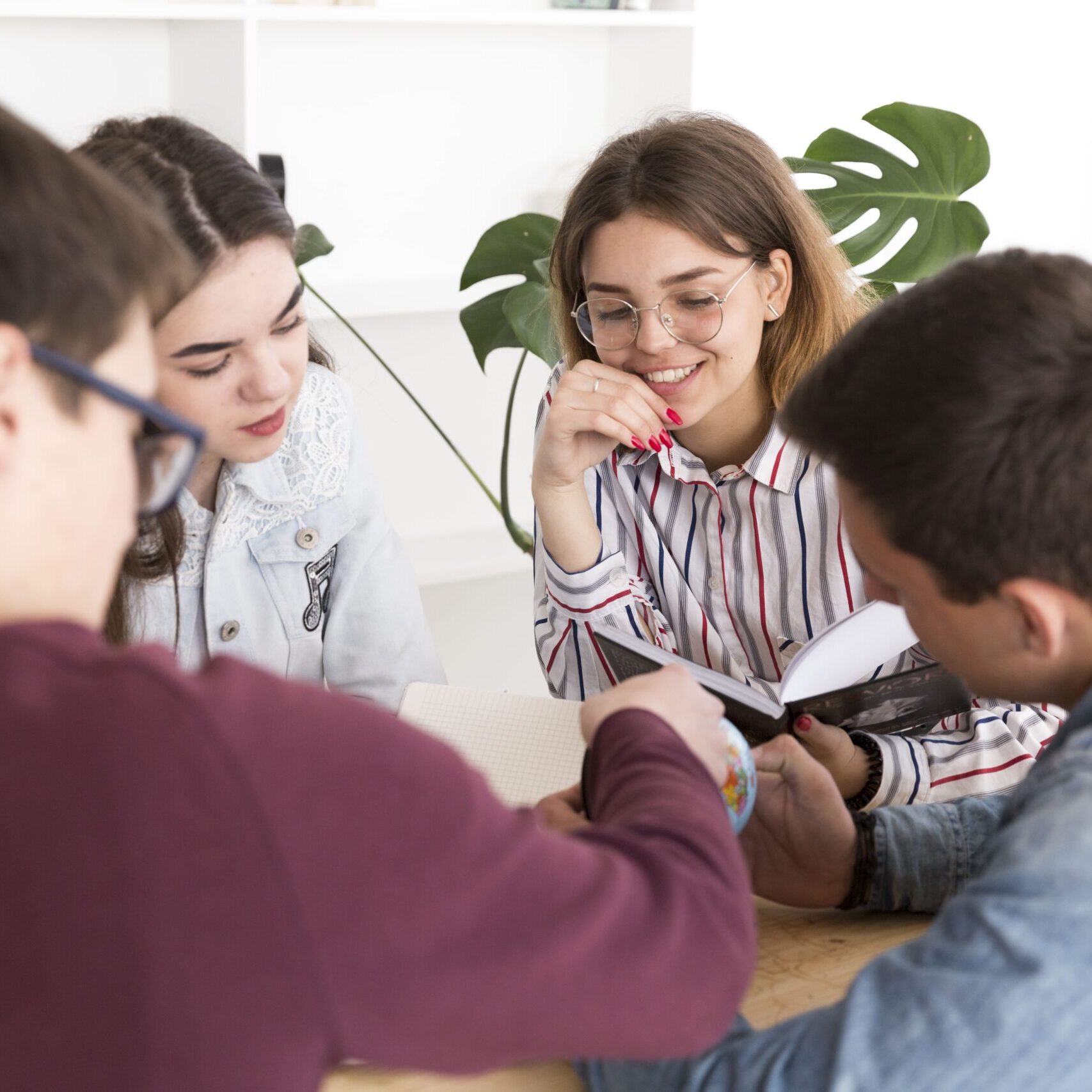 oposiciones para secundaria en valencia – apoyo mutuo oposiciones para secundaria en valencia - apoyo mutuo
