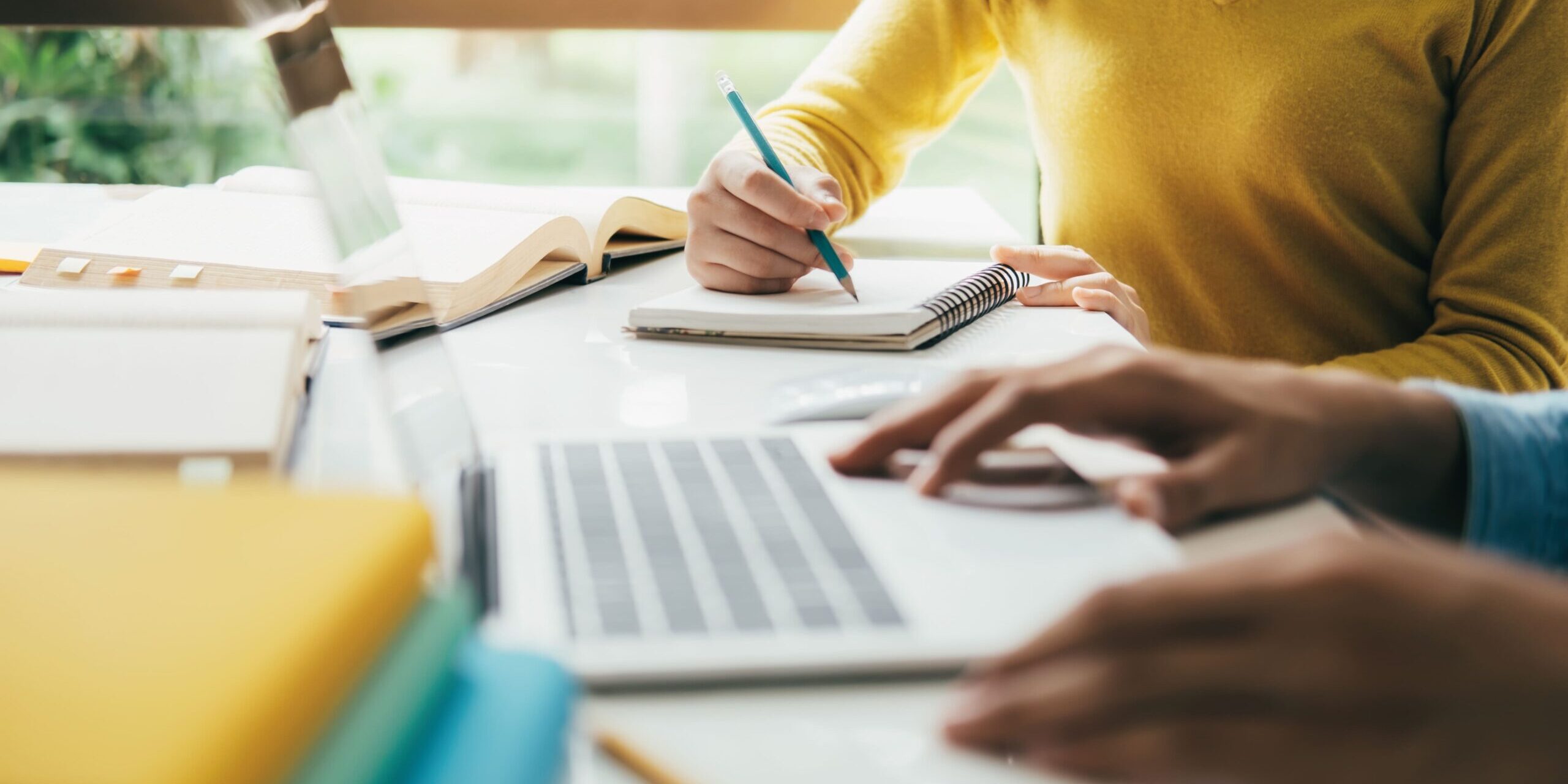 oposiciones de magisterio en valencia – estudiando oposiciones de magisterio en valencia - estudiando