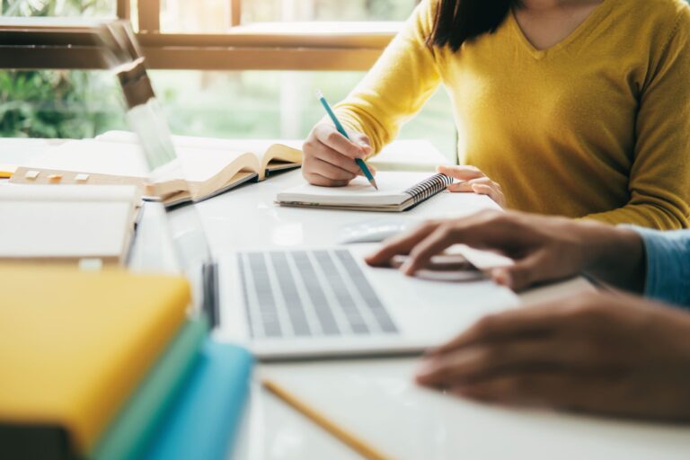 oposiciones de magisterio en valencia – estudiando oposiciones de magisterio en valencia - estudiando