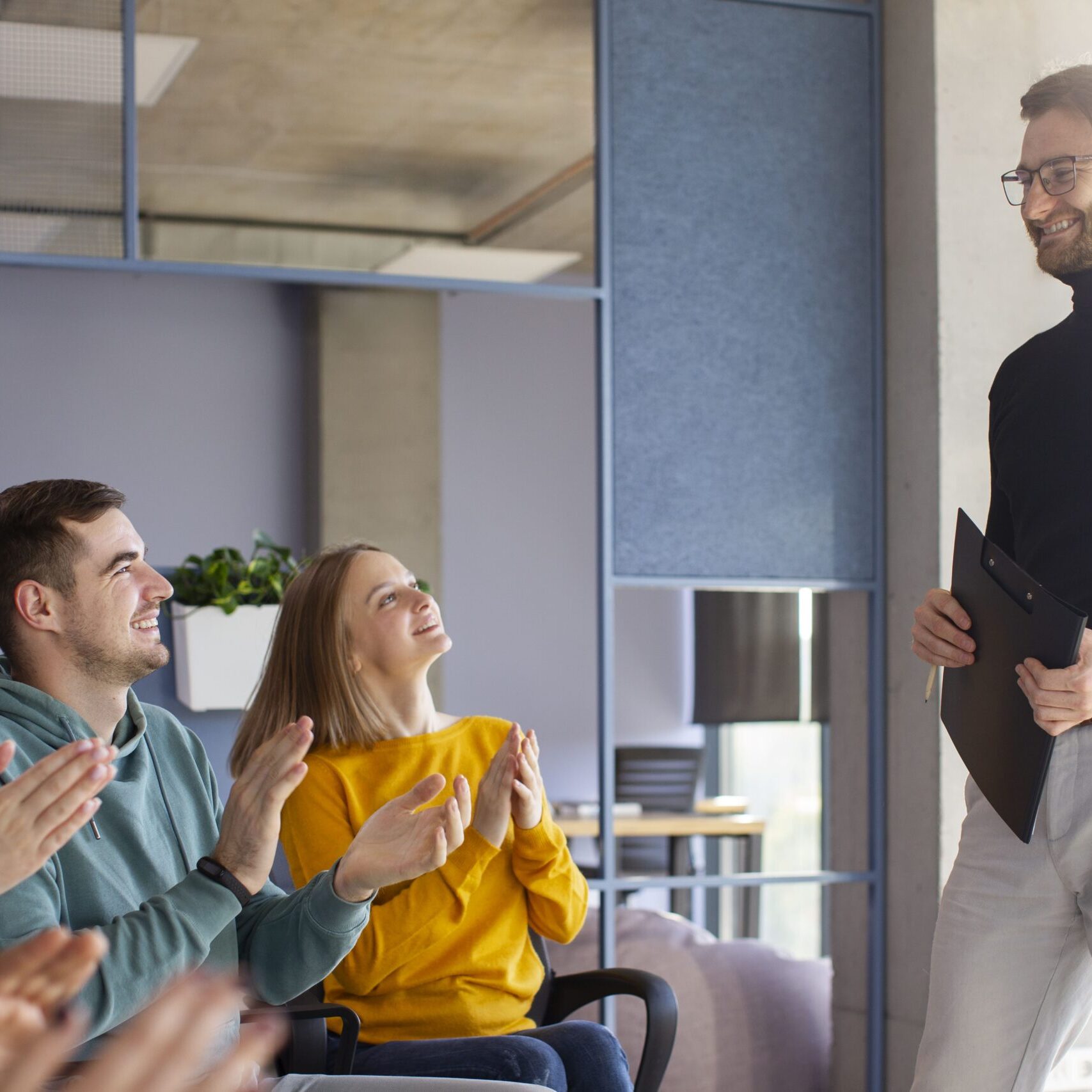 academia de ingles en valencia - personalizado el curso