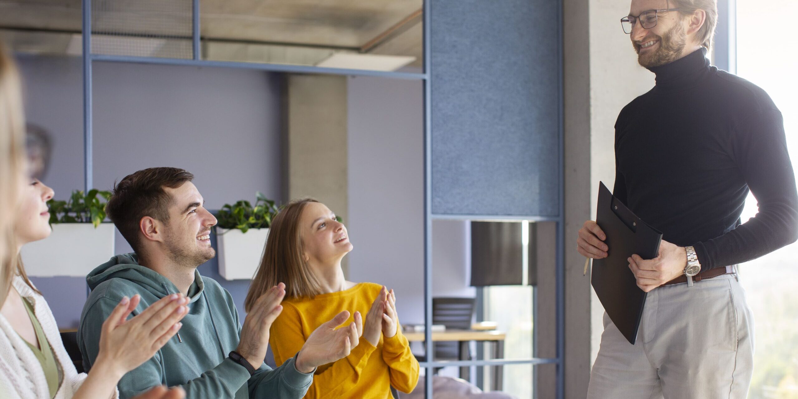 academia de ingles en valencia – personalizado el curso academia de ingles en valencia - personalizado el curso