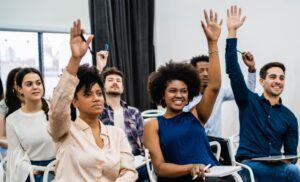 academia de ingles en valencia - resolviendo dudas