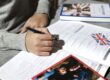 academia de ingles en valencia - transformación