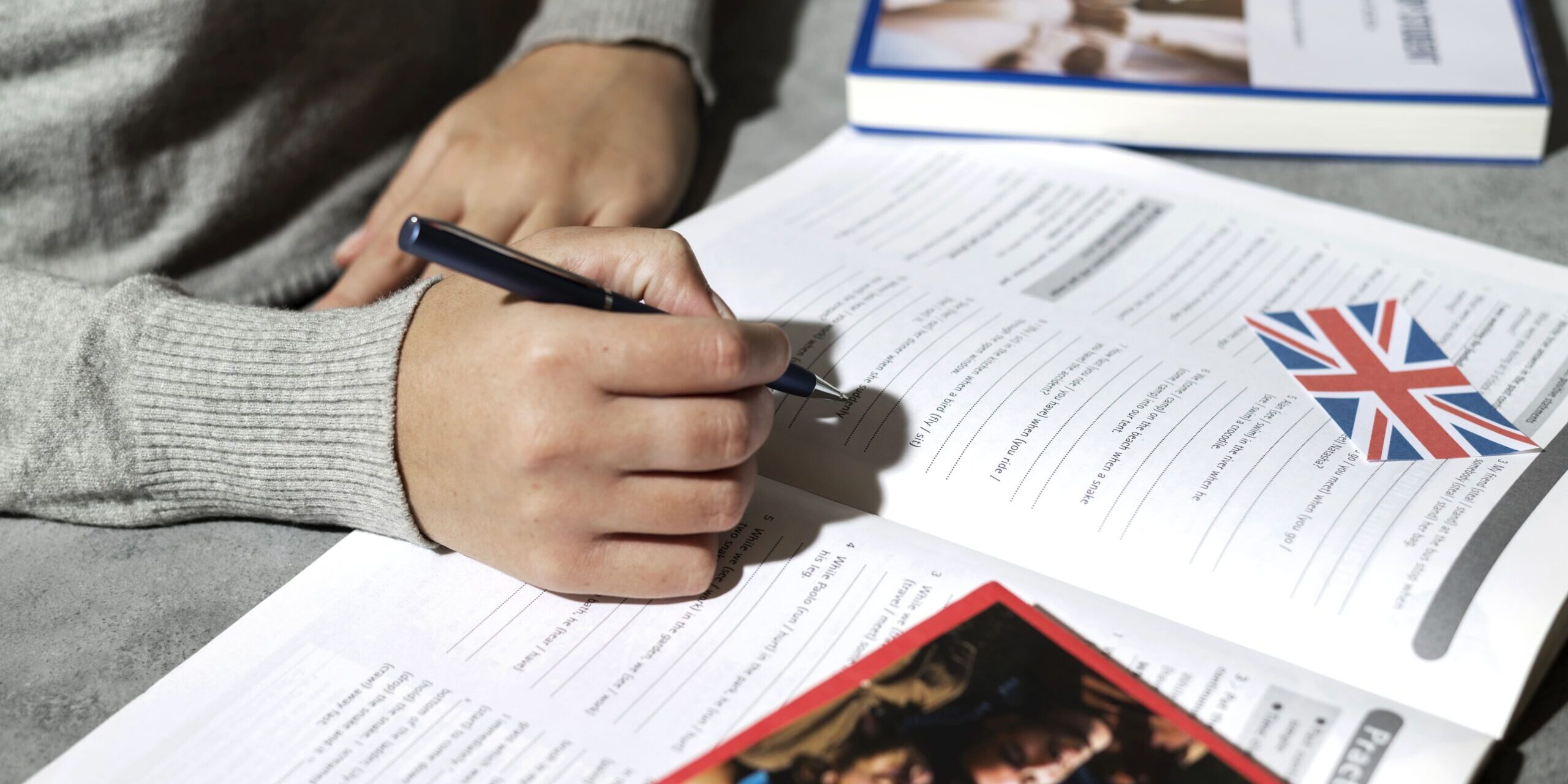 academia de ingles en valencia – transformación academia de ingles en valencia - transformación