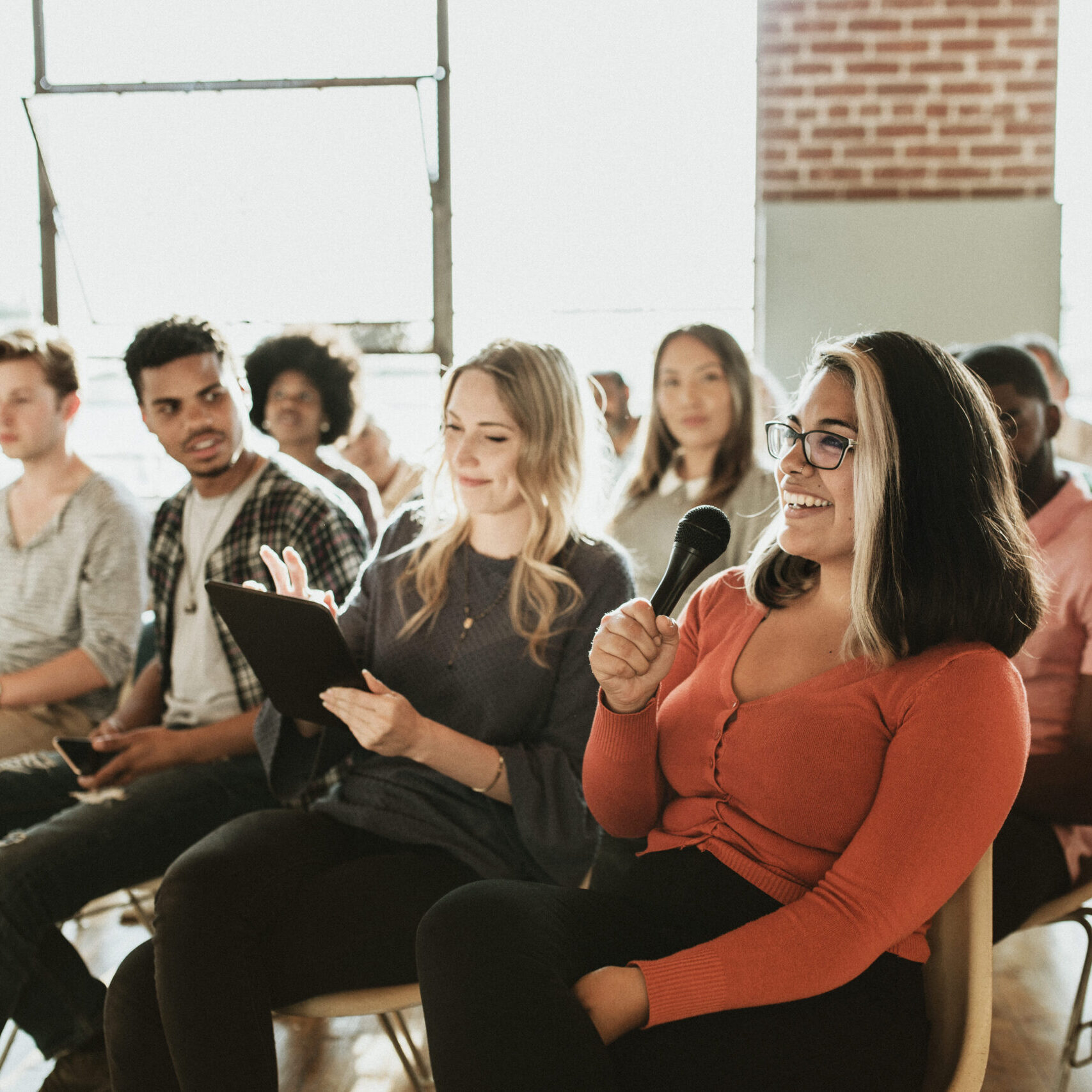 oposiciones de magisterio para primaria en valencia - practica real