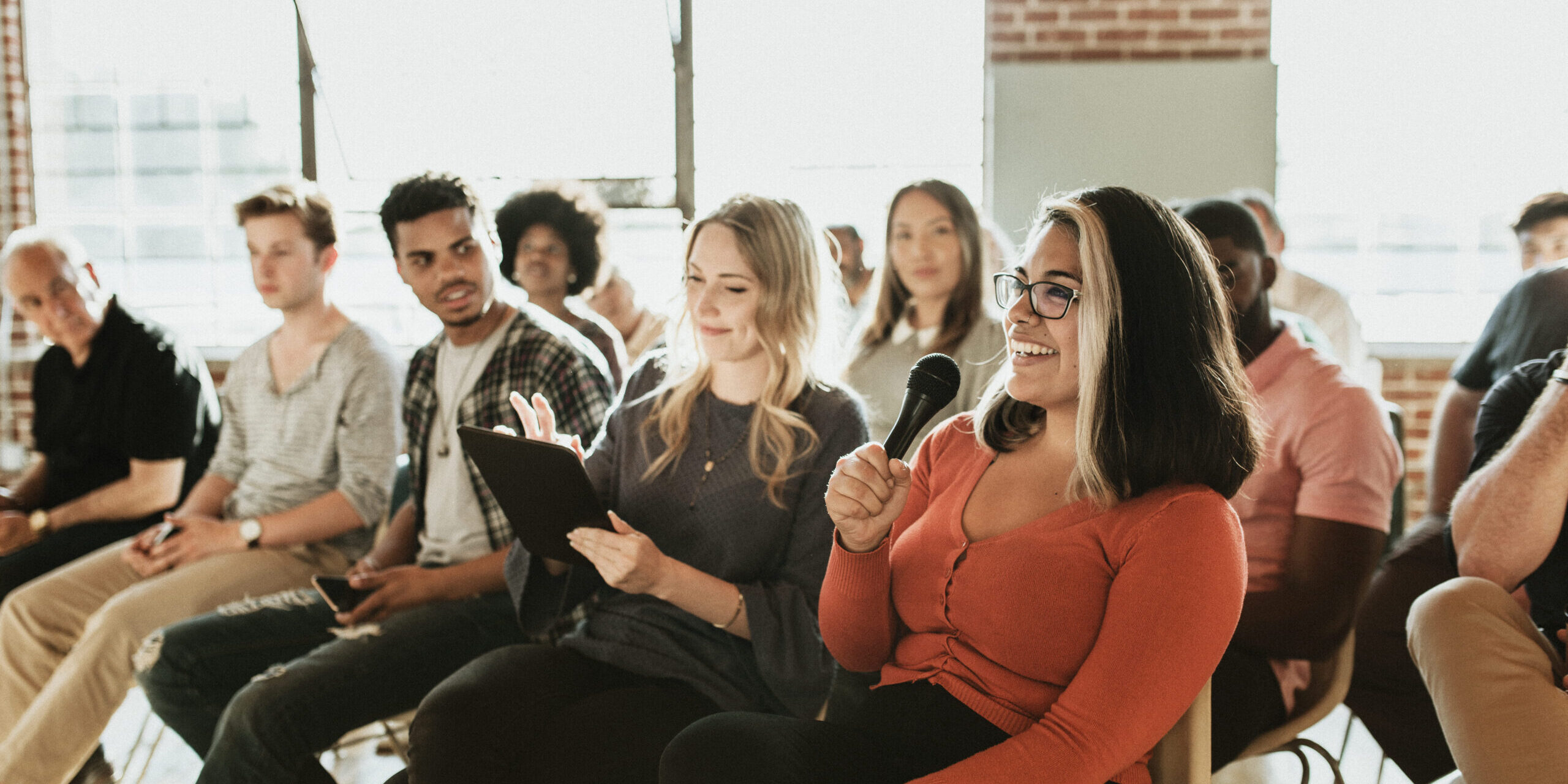 oposiciones de magisterio para primaria en valencia – practica real oposiciones de magisterio para primaria en valencia - practica real