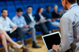 oposiciones para profesor de secundaria en valencia - conociendo