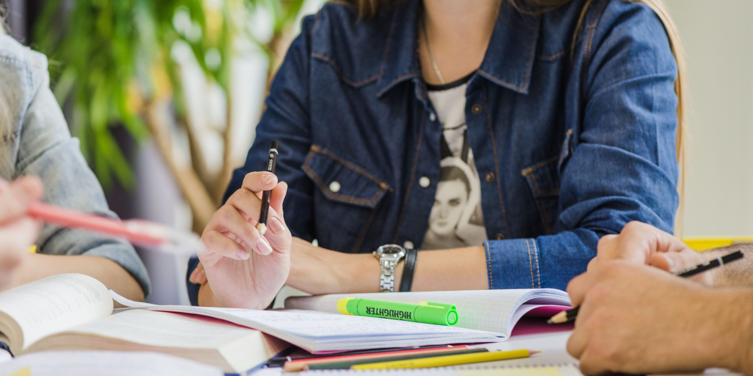 centro de ingles en valencia - apuntes