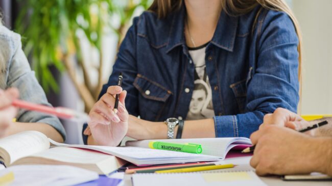 centro de ingles en valencia – apuntes centro de ingles en valencia - apuntes