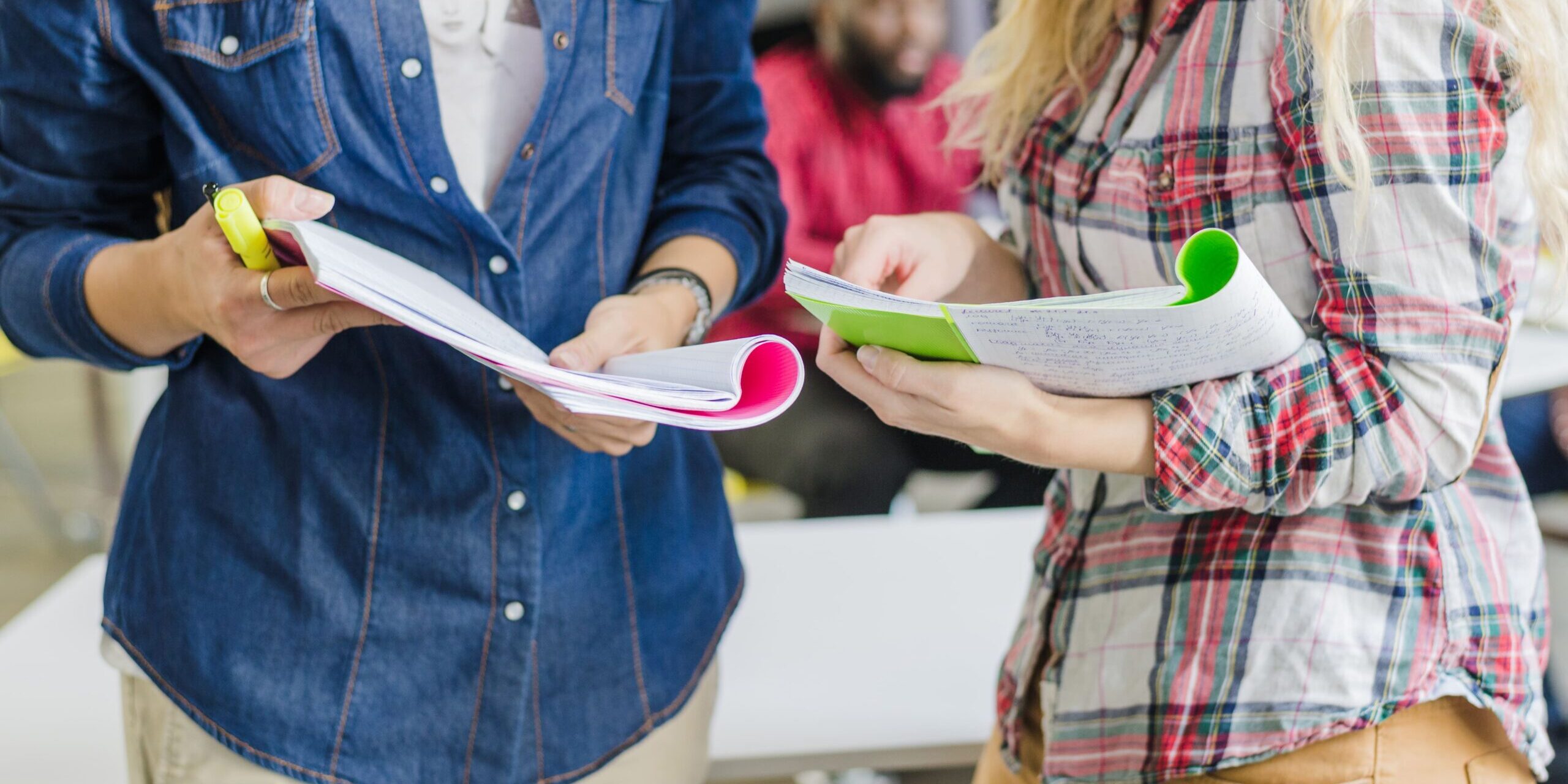 oposiciones de maestros en valencia – libros oposiciones de maestros en valencia - libros