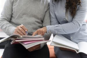 oposiciones de maestros en valencia - notas