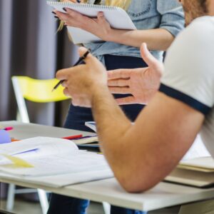 oposiciones de maestros en valencia profesional