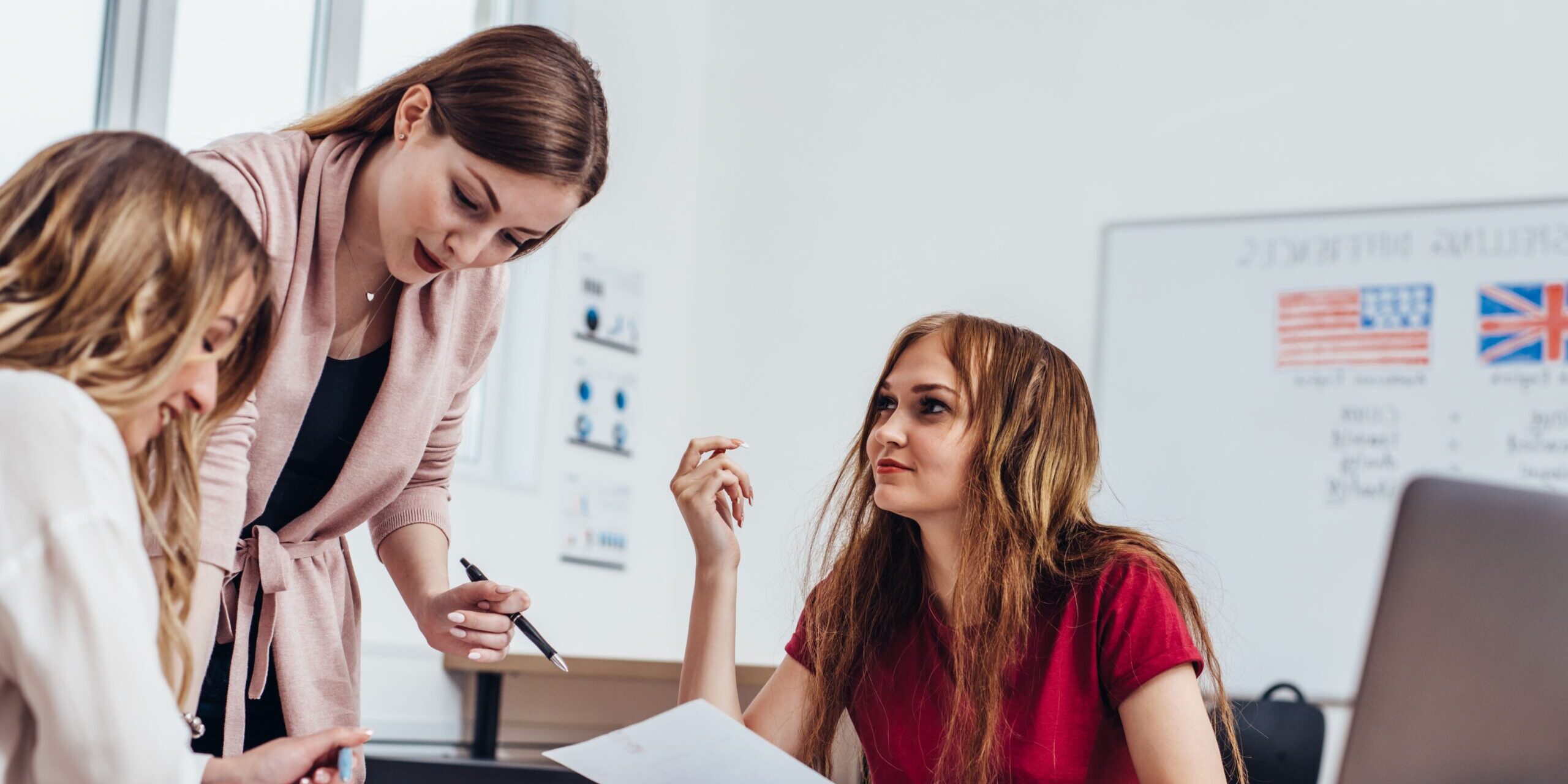 academia de ingles en valencia – hablando academia de ingles en valencia - hablando