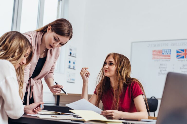 academia de ingles en valencia – hablando academia de ingles en valencia - hablando