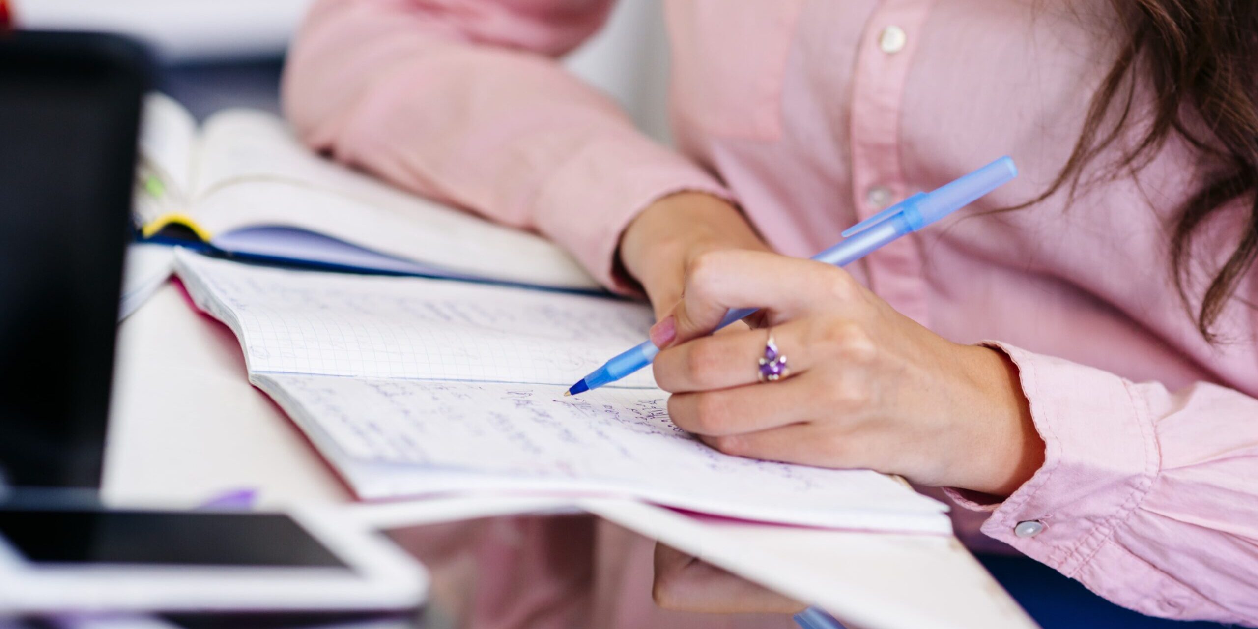 oposiciones para profesor de secundaria en valencia – apoyo oposiciones para profesor de secundaria en valencia - apoyo