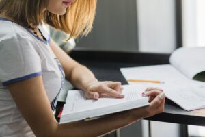 oposiciones para profesor de secundaria en valencia - temario