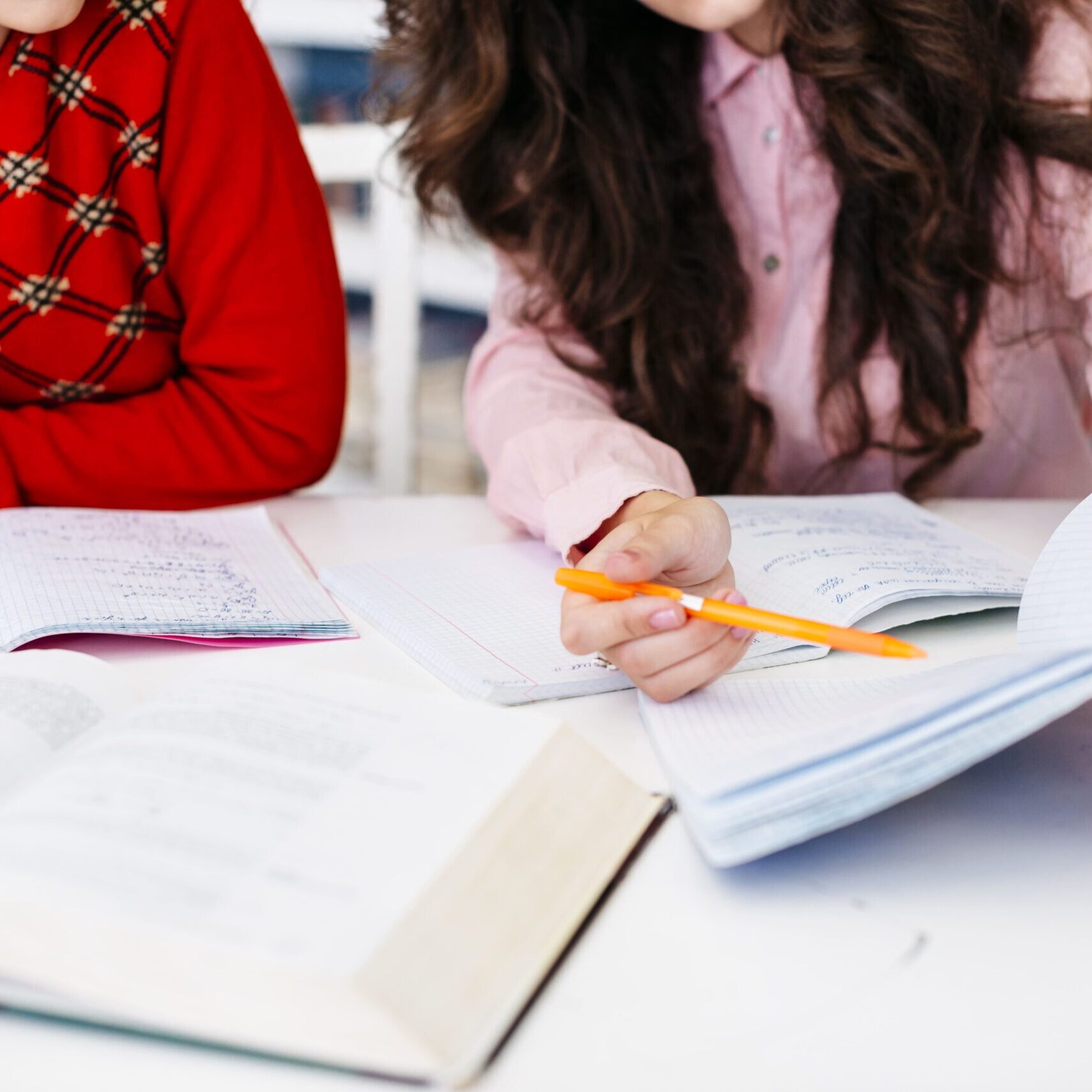 oposiciones de enseñanza en valencia – metodologia completa oposiciones de enseñanza en valencia - metodologia completa