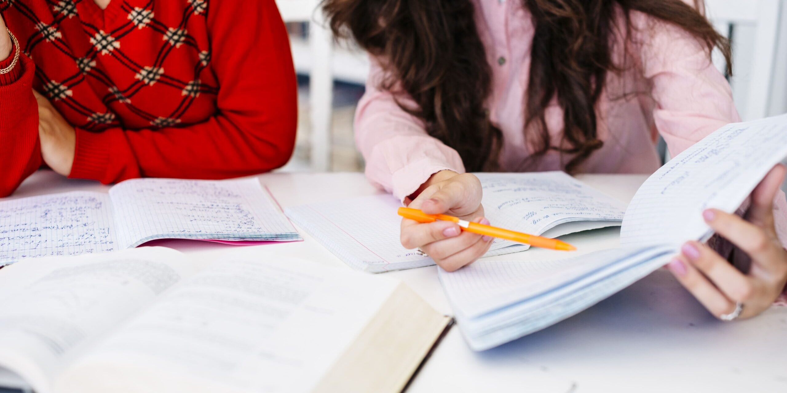oposiciones de enseñanza en valencia – metodologia completa oposiciones de enseñanza en valencia - metodologia completa