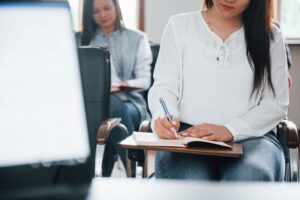 oposiciones de maestros en valencia - prueba