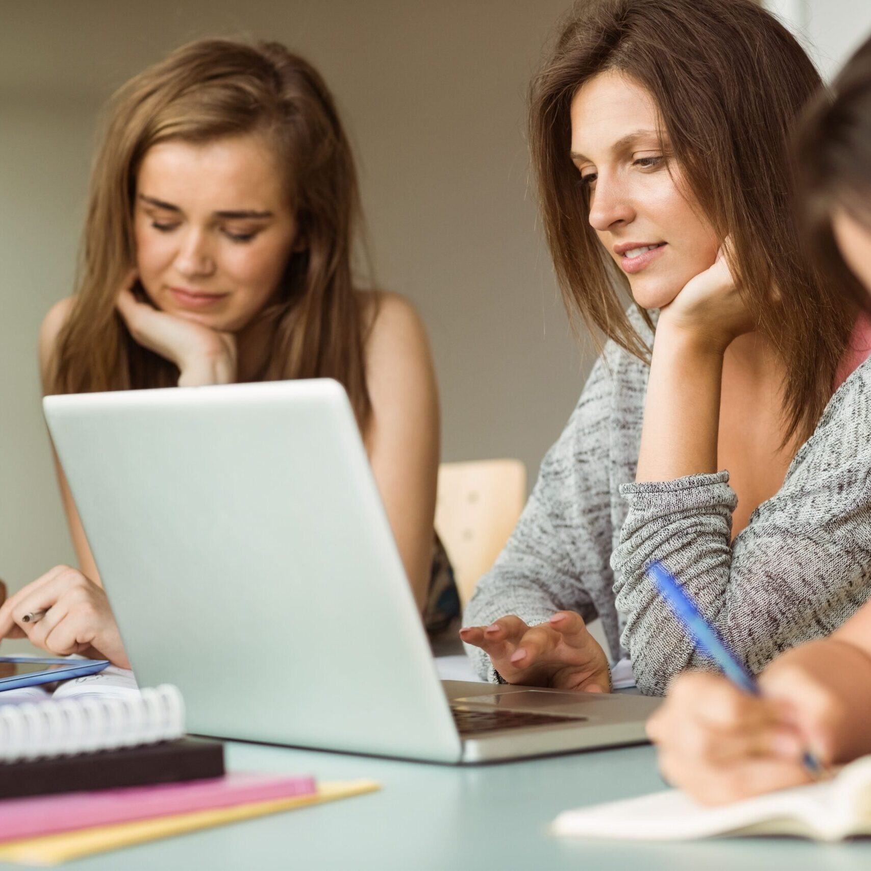 oposiciones de magisterio para primaria en valencia - grupo