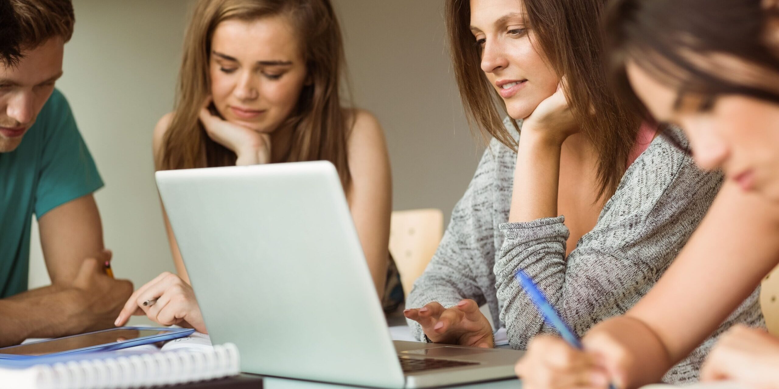 oposiciones de magisterio para primaria en valencia – grupo oposiciones de magisterio para primaria en valencia - grupo