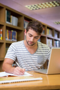 oposiciones para secundaria en valencia - apuntes