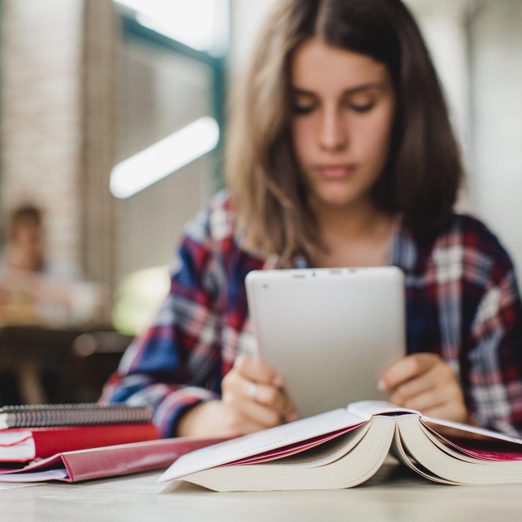 oposiciones para secundaria en valencia - estudiando