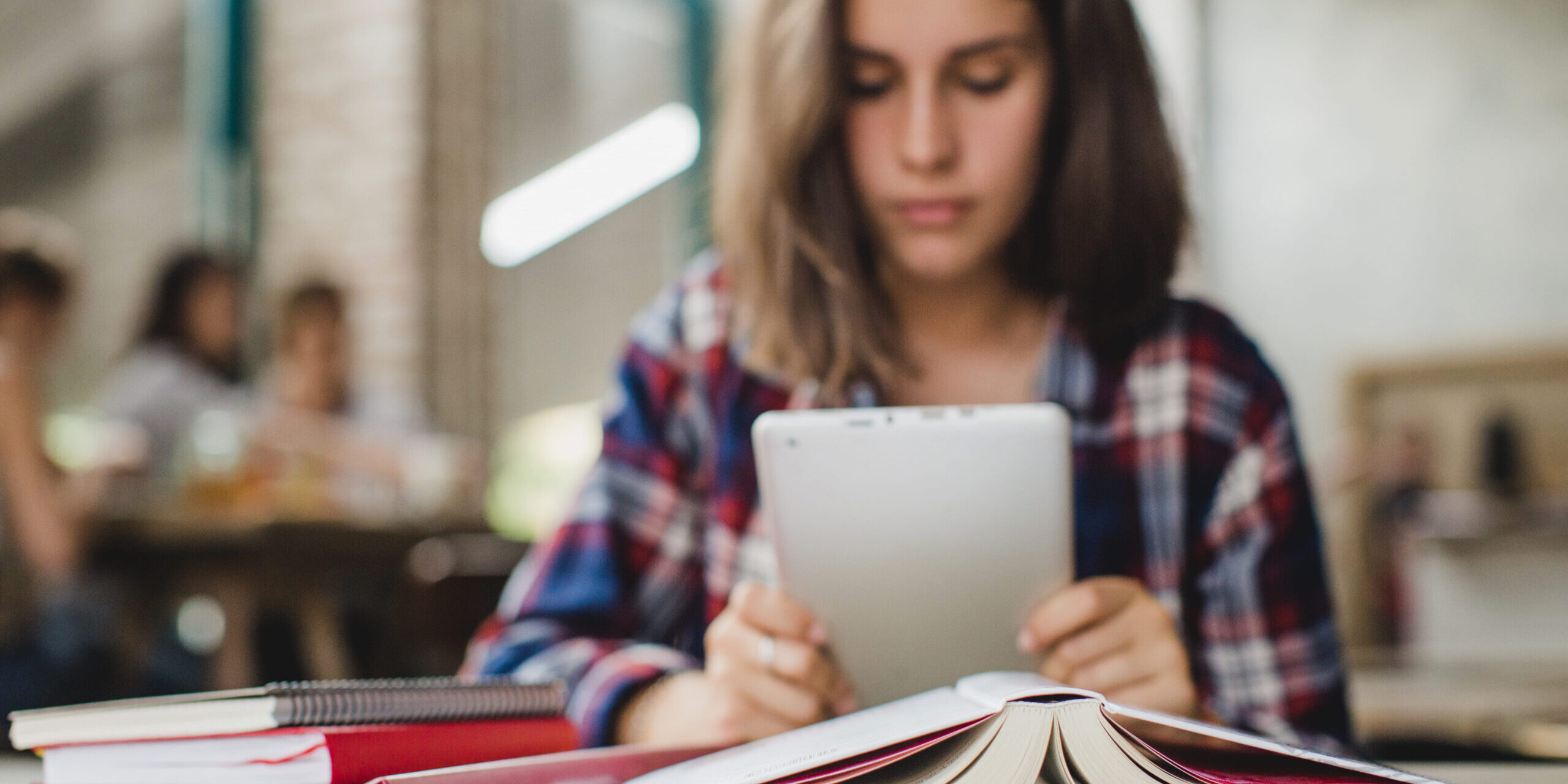 oposiciones para secundaria en valencia - estudiando
