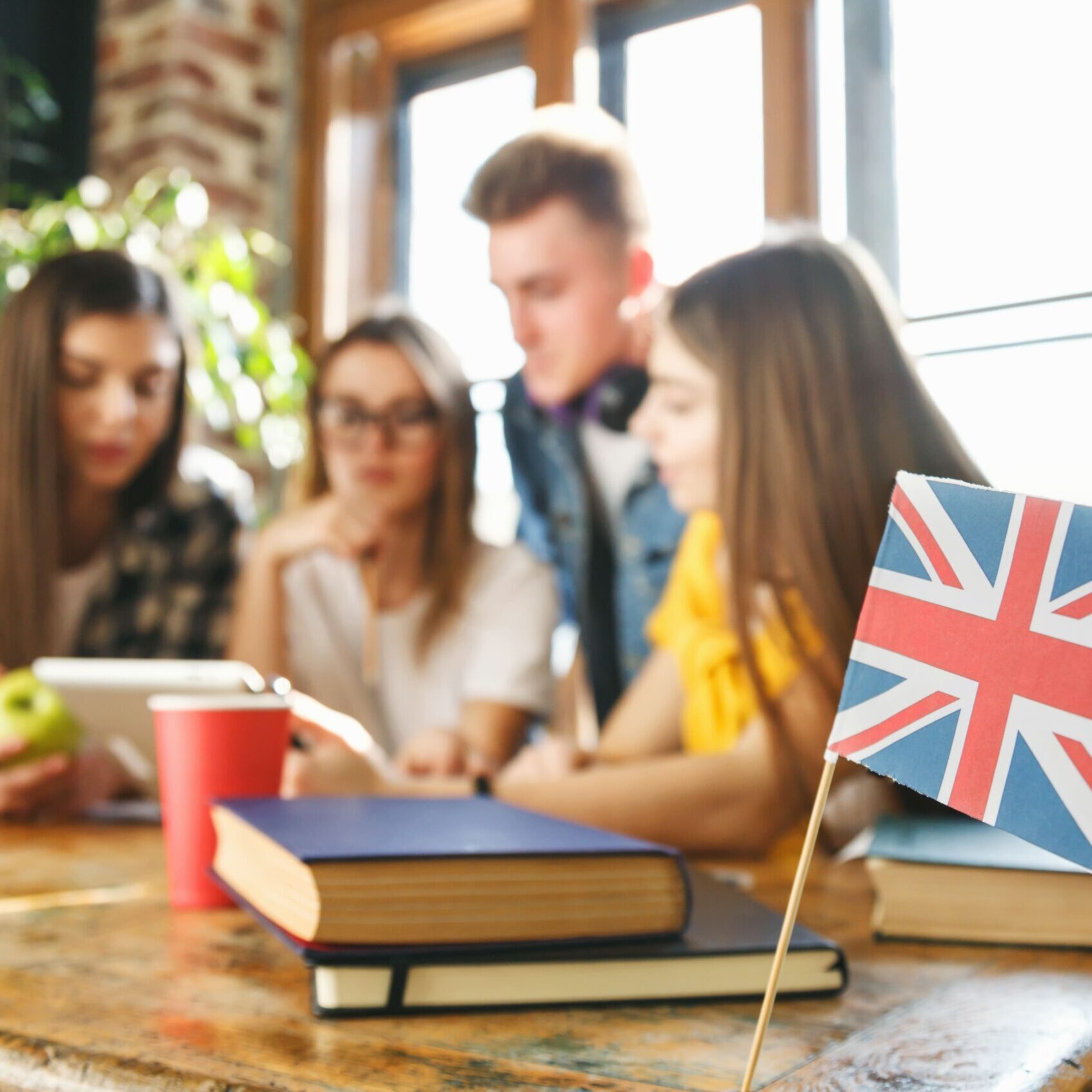 academia de ingles en valencia – reducido el grupo academia de ingles en valencia - reducido el grupo