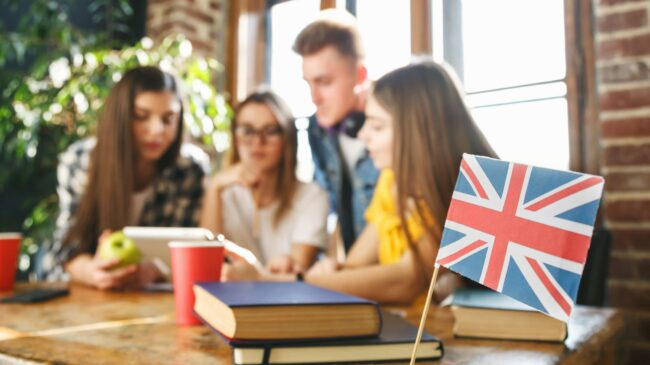 academia de ingles en valencia – reducido el grupo academia de ingles en valencia - reducido el grupo