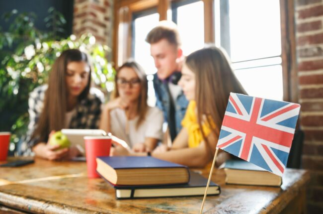 academia de ingles en valencia – reducido el grupo academia de ingles en valencia - reducido el grupo