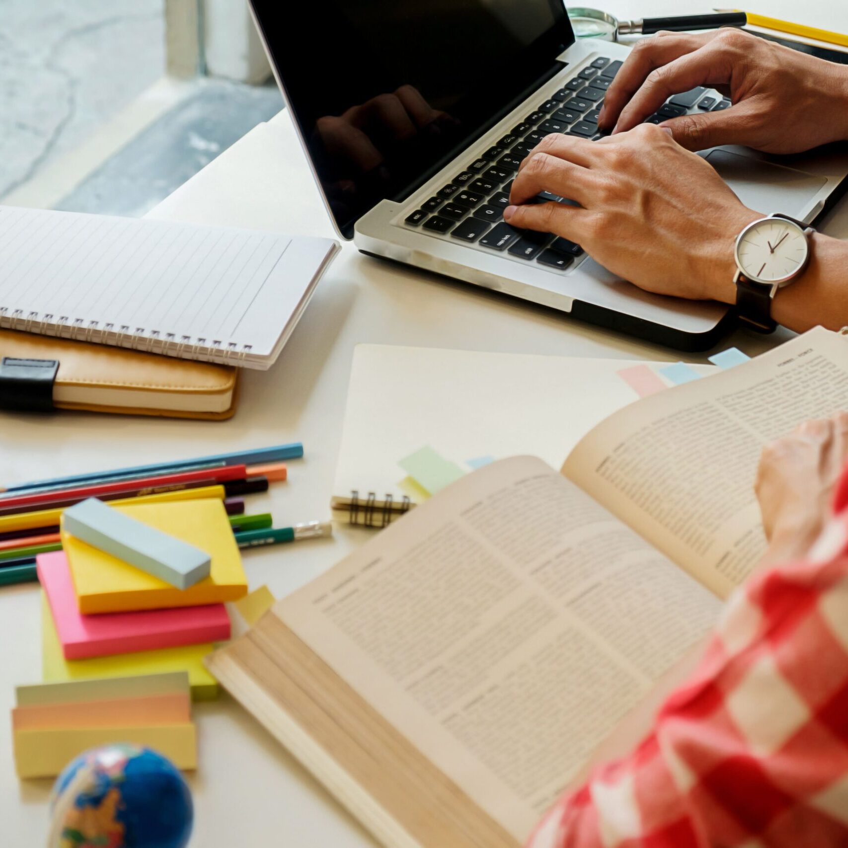 academia en valencia - ayuda