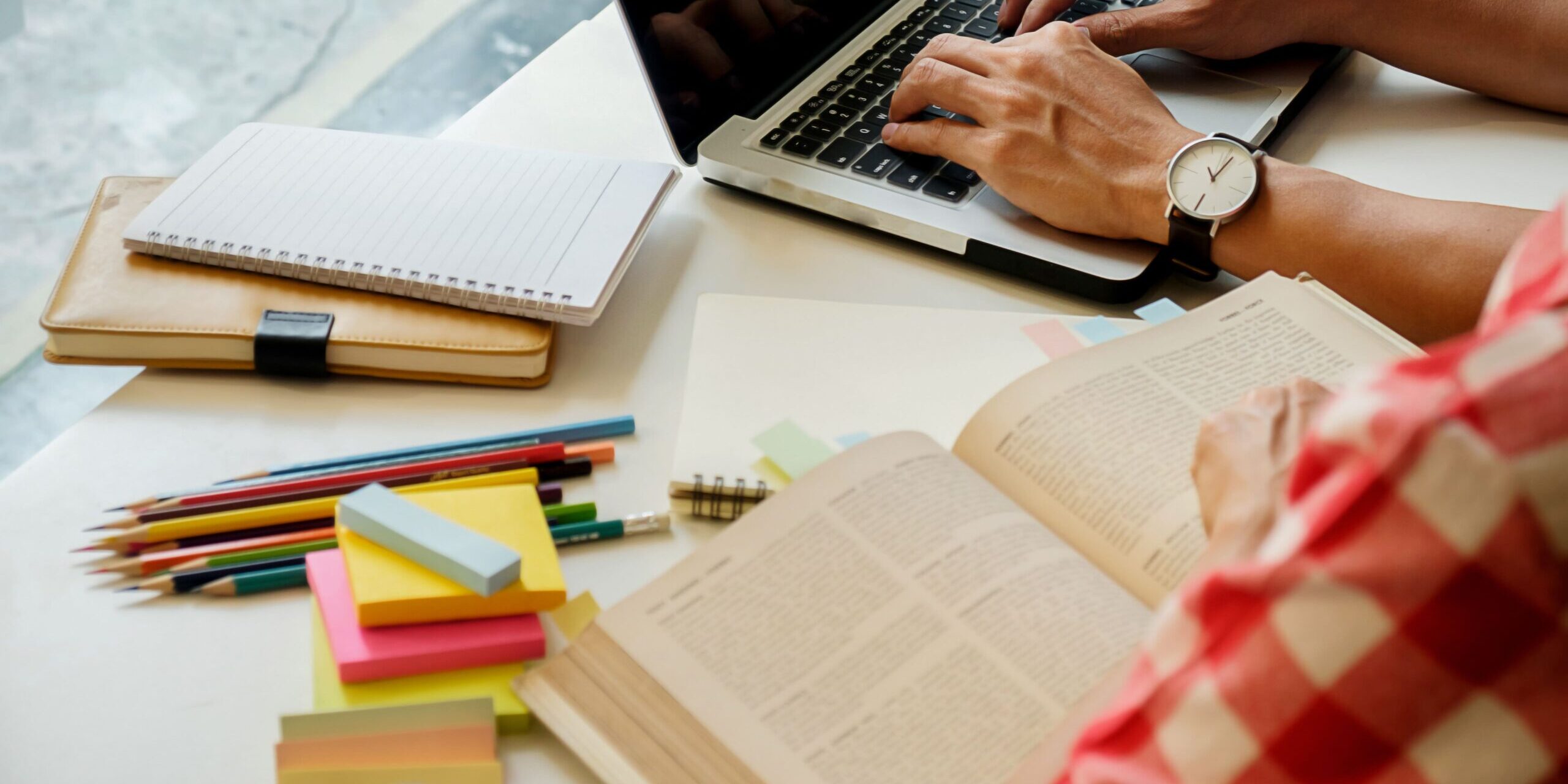 academia en valencia – ayuda academia en valencia - ayuda