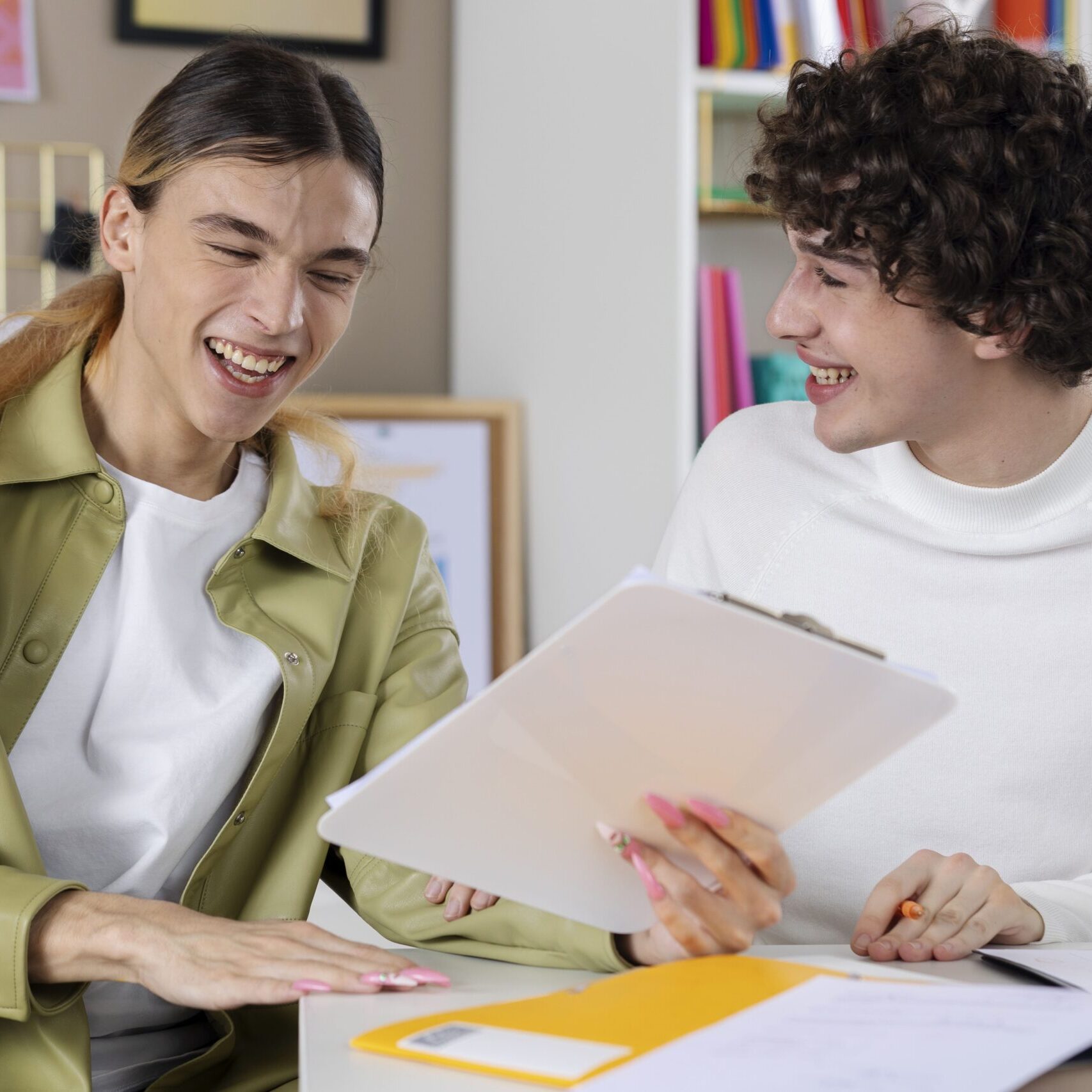 cursos de ingles en valencia – personalizado cursos de ingles en valencia - personalizado