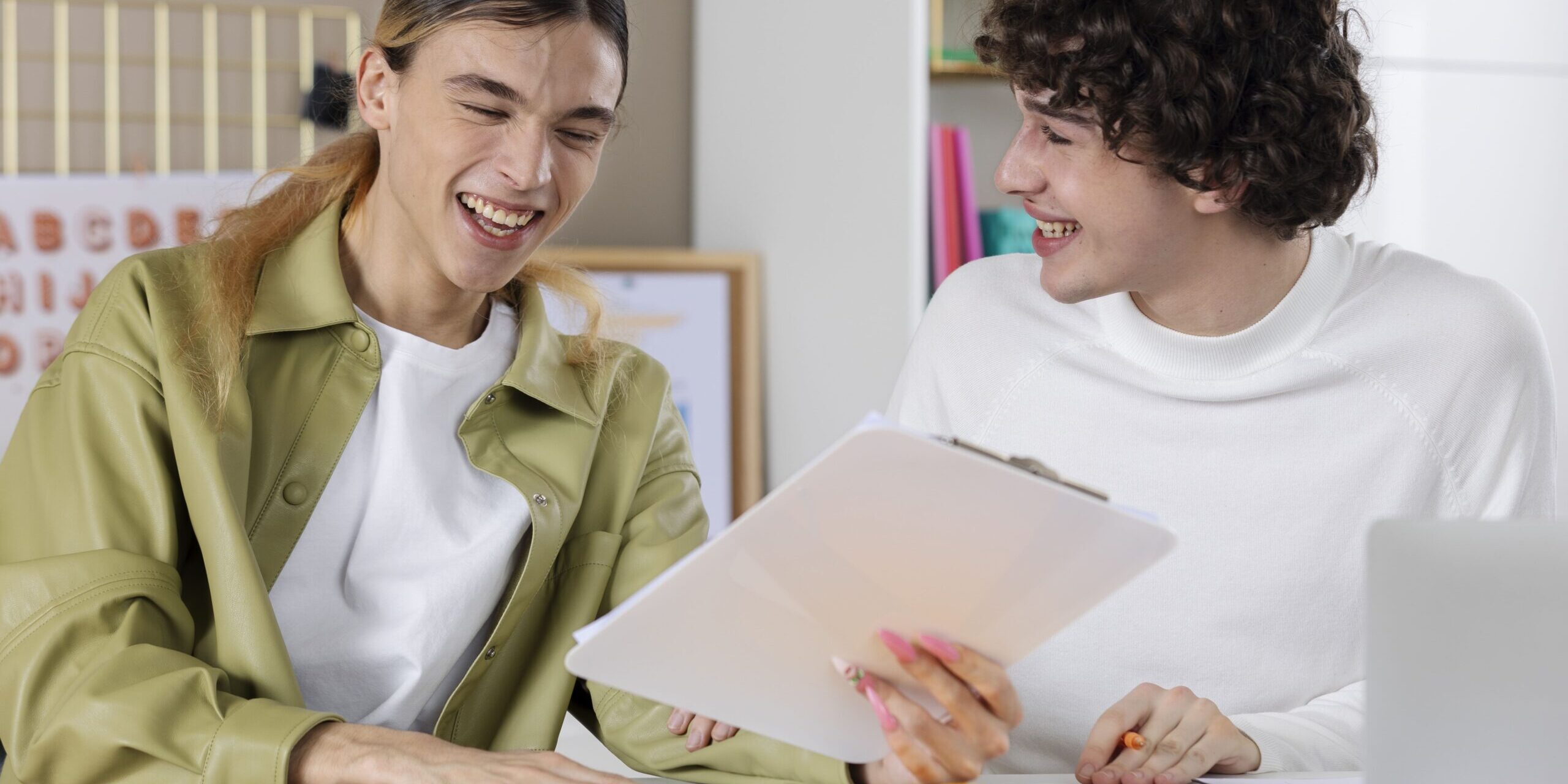 cursos de ingles en valencia – personalizado cursos de ingles en valencia - personalizado