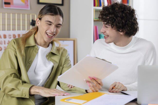 cursos de ingles en valencia – personalizado cursos de ingles en valencia - personalizado