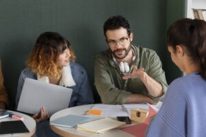 cursos de ingles en valencia - reducido