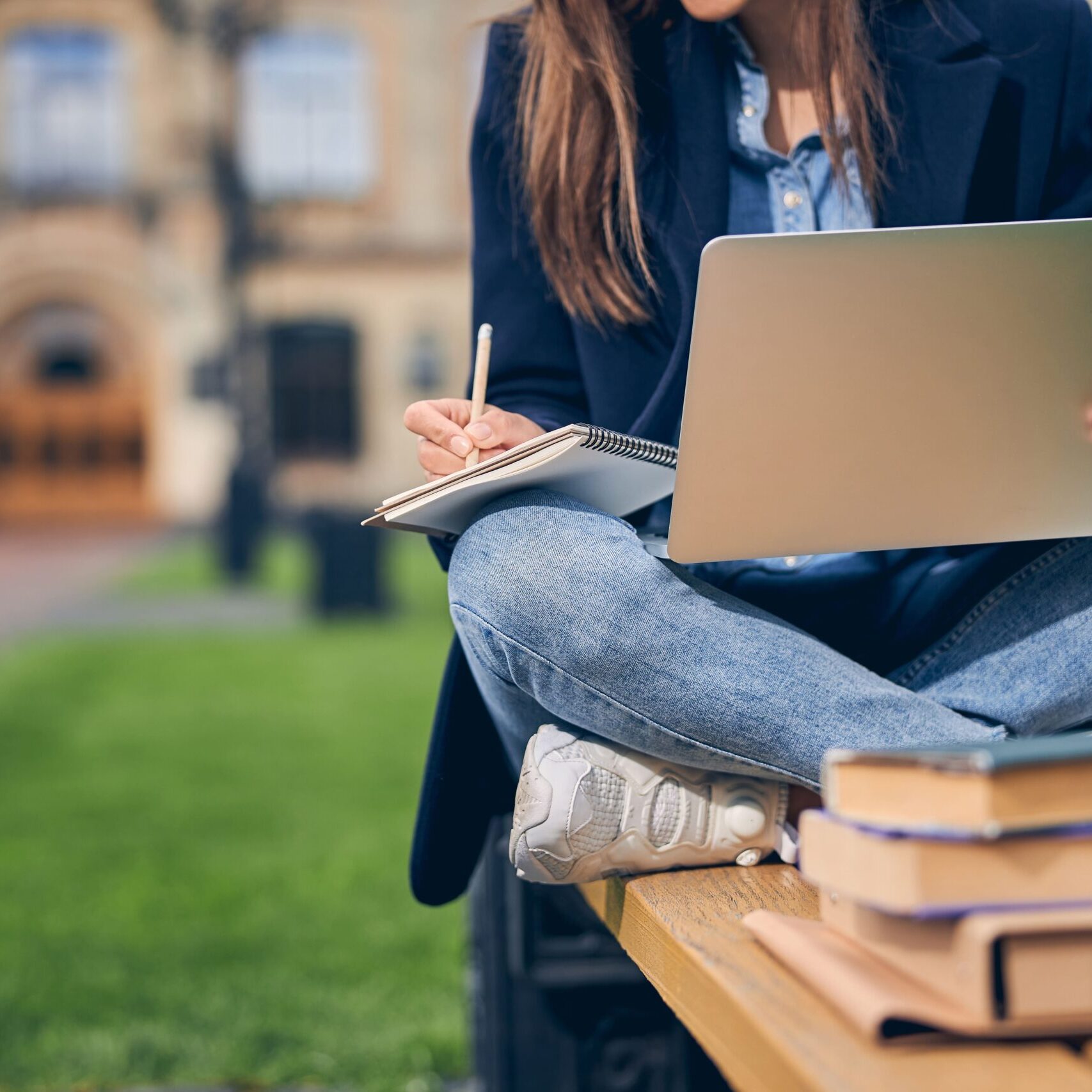 oposiciones de magisterio para primaria en valencia – material oposiciones de magisterio para primaria en valencia - material