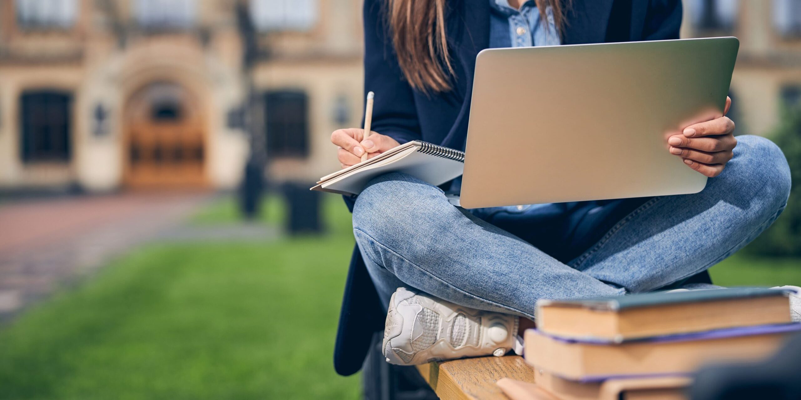 oposiciones de magisterio para primaria en valencia - material